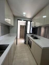 Signature At Yishun (D27), Condominium #559690901